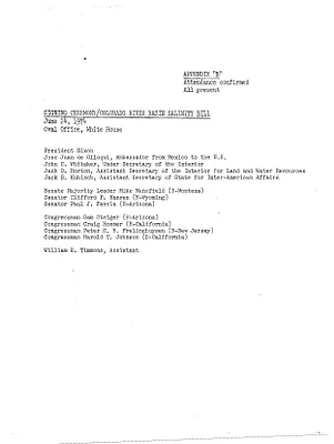 p. 45