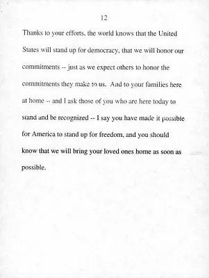p. 13