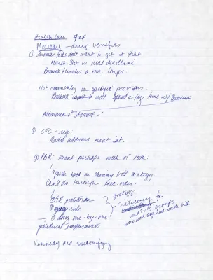 p. 7