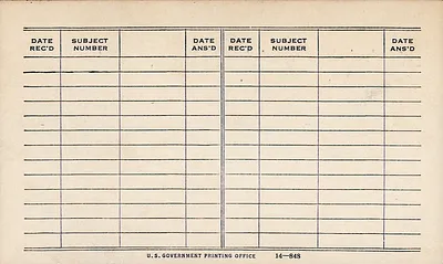 p. 30