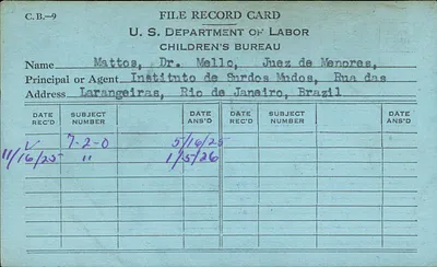 p. 13