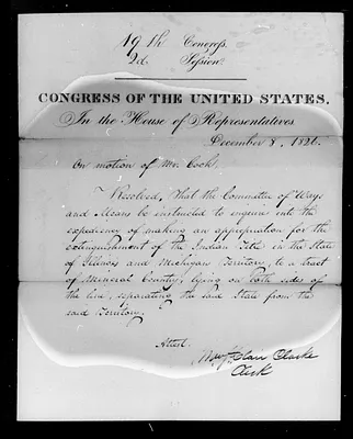 p. 32