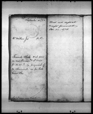 p. 10