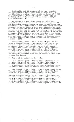 p. 38