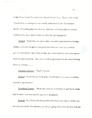 p. 37