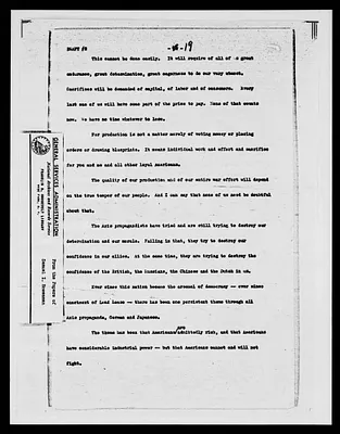 p. 20