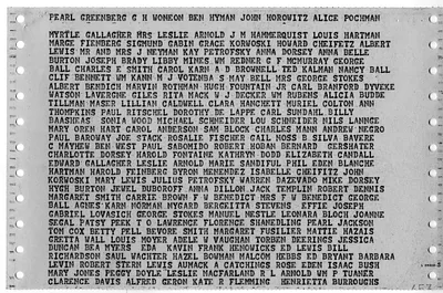 p. 34
