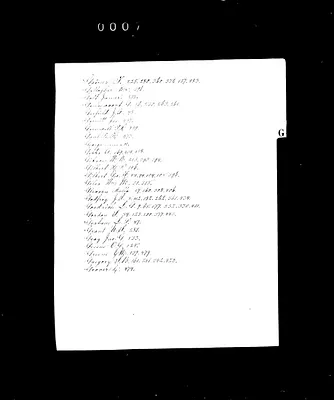 p. 29
