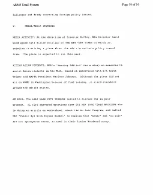 p. 10