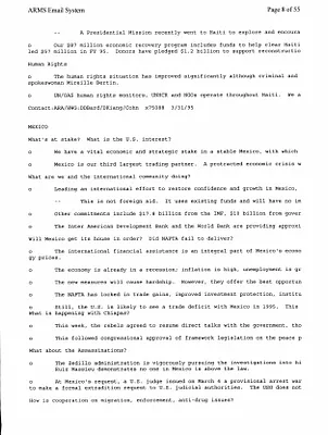 p. 10