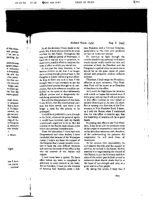 p. 60