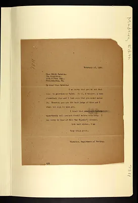 p. 35