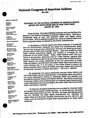 p. 33