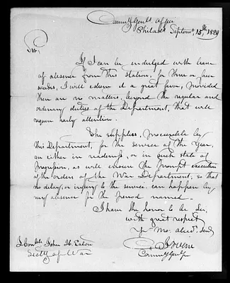 p. 48