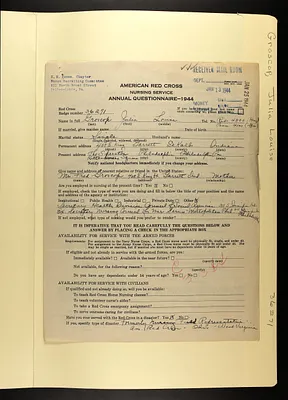 p. 9