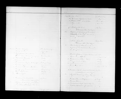 p. 15