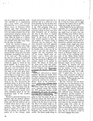 p. 58