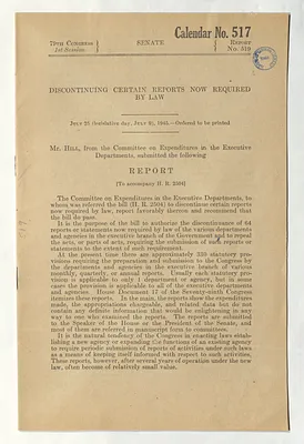 p. 30