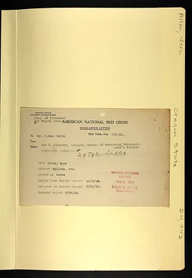 p. 32