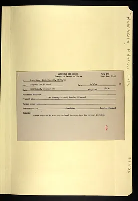 p. 19