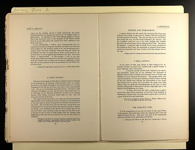 p. 10