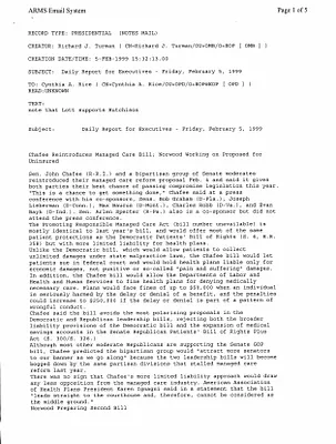 p. 37
