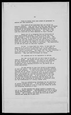 p. 24