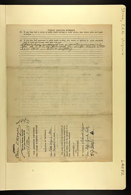 p. 48