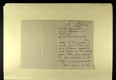 p. 27