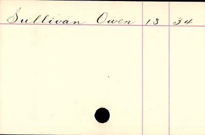 p. 1