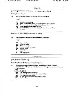 p. 52