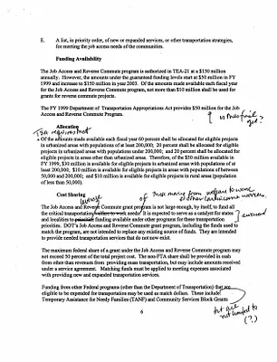 p. 57