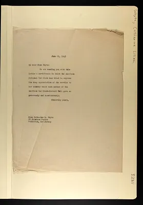 p. 11