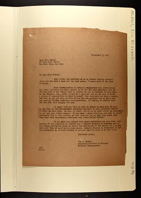 p. 39