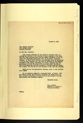 p. 31