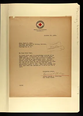 p. 31