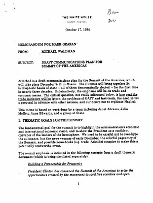 p. 14