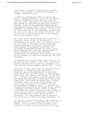 p. 12