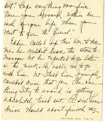 p. 2