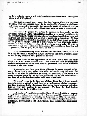 p. 24