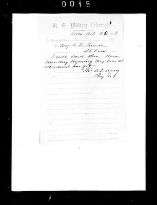 p. 25