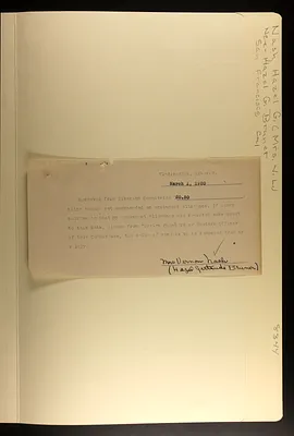 p. 40