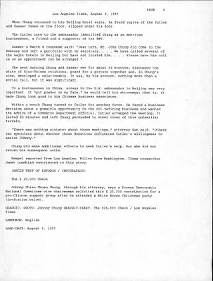 p. 58