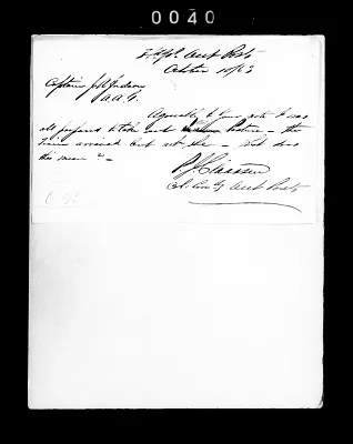 p. 51