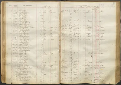 p. 29
