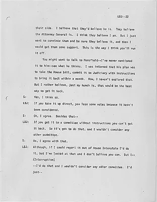 p. 21