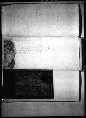 p. 24