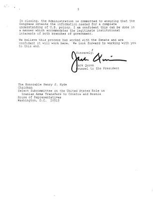 p. 50