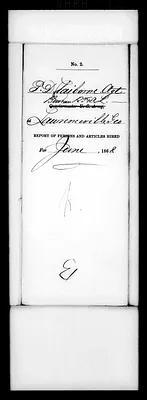 p. 13
