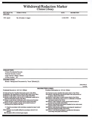 p. 40